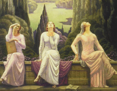 Juan Manuel de Prada se adentra en territorio del Enemigo