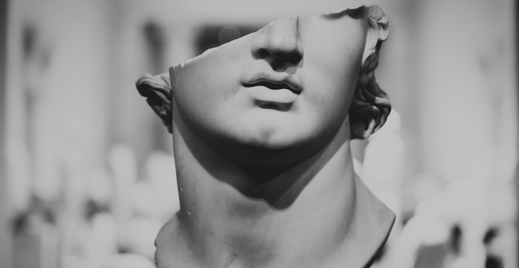 La Filosofía que necesitamos