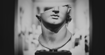 La Filosofía que necesitamos