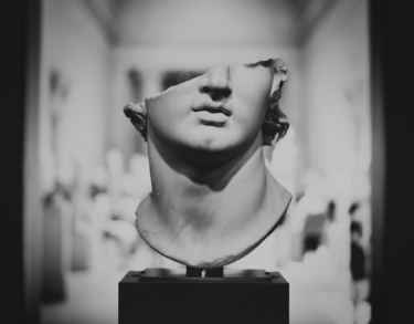 La Filosofía que necesitamos