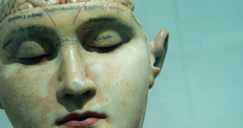 La resistencia a las nuevas ideas, ¿es cosa solo de creyentes?