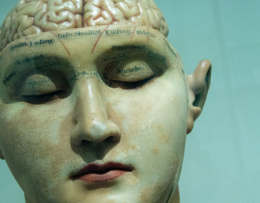 La resistencia a las nuevas ideas, ¿es cosa solo de creyentes?