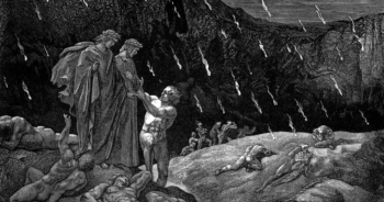 La simpatía latente