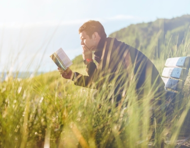 Leer menos, leer más lento