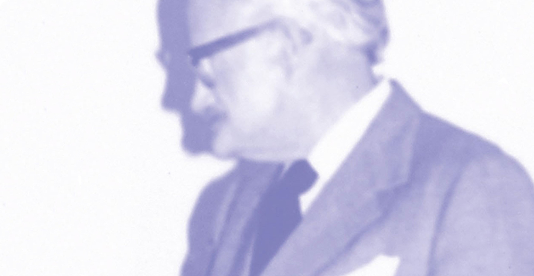 Memoria de un deslumbramiento