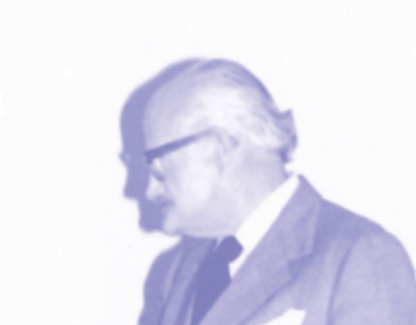 Memoria de un deslumbramiento