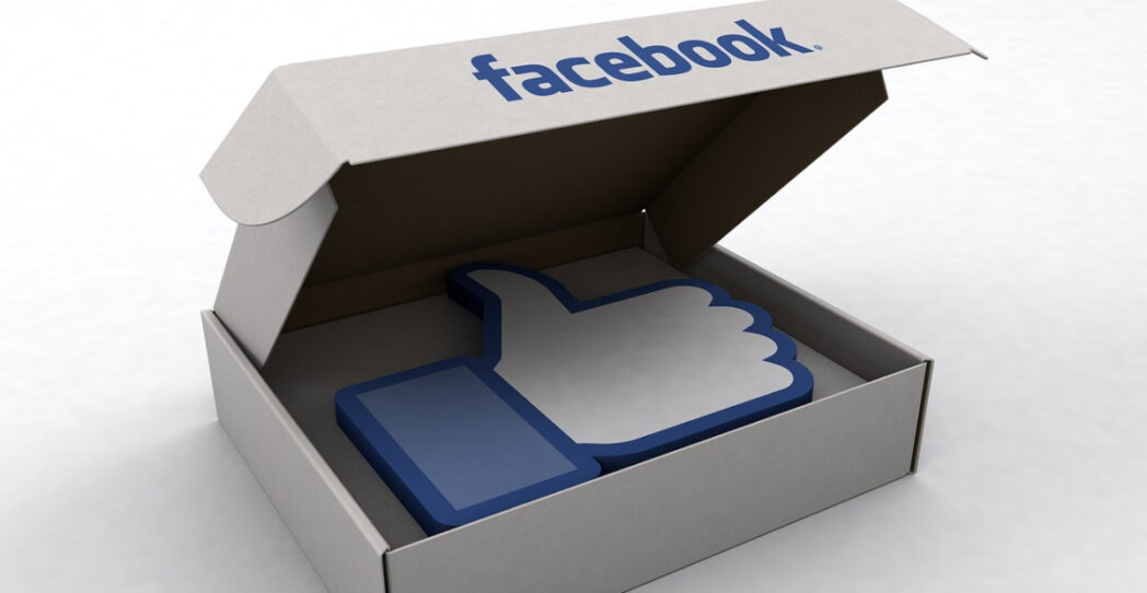 ¿Para qué sirve Facebook?