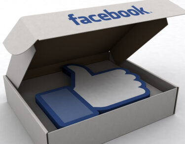 ¿Para qué sirve Facebook?