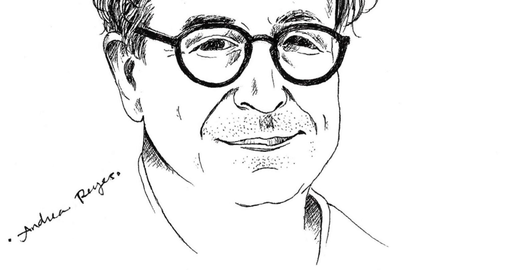 Revista de libros. Lecturas y novedades de mayo