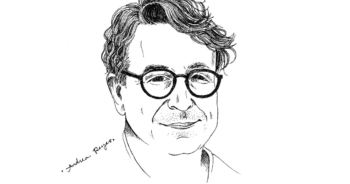 Revista de libros. Lecturas y novedades de mayo