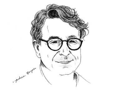 Revista de libros. Lecturas y novedades de mayo