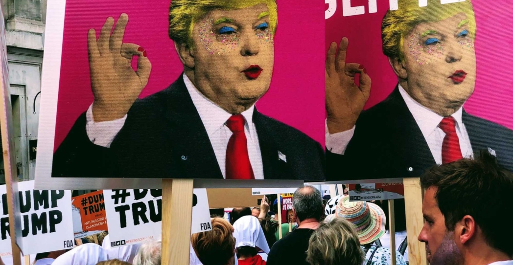 Sobre el género de la Ideología