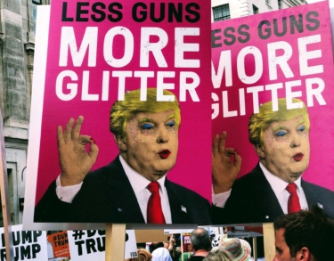 Sobre el género de la Ideología