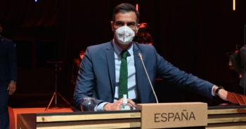 Todos los déficits del presidente