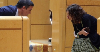 Todos los impuestos que sube y subirá Sánchez (por ahora)