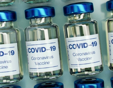 Vacunas y patentes: la polémica