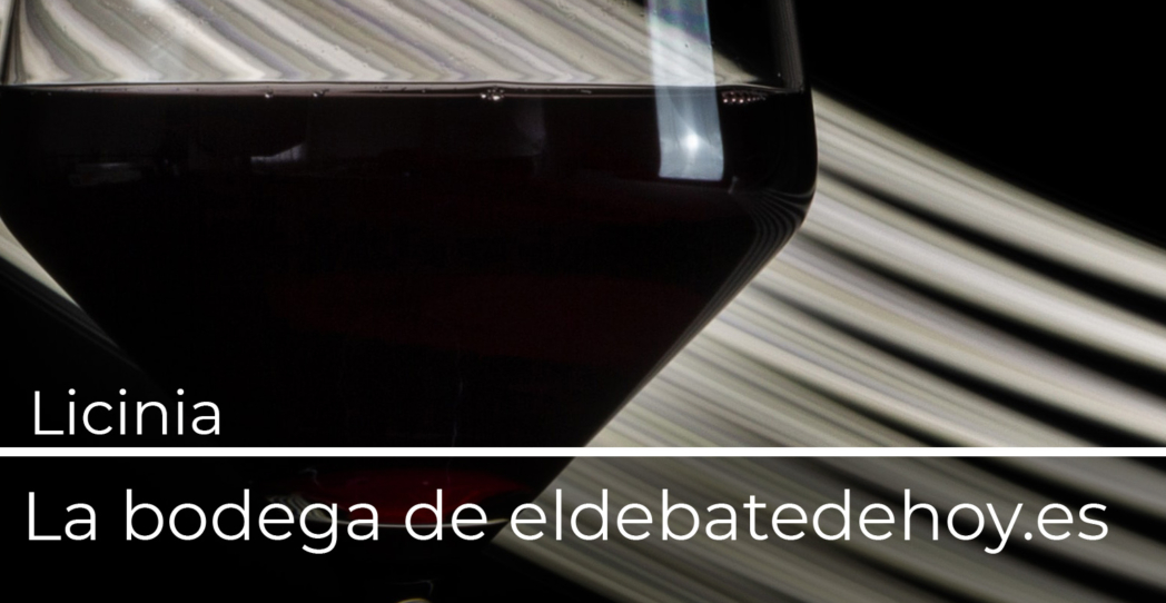 Un viaje muy cercano a la cultura del vino y el enoturismo