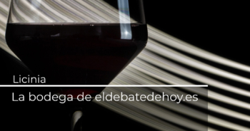 Un viaje muy cercano a la cultura del vino y el enoturismo