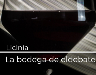 Un viaje muy cercano a la cultura del vino y el enoturismo