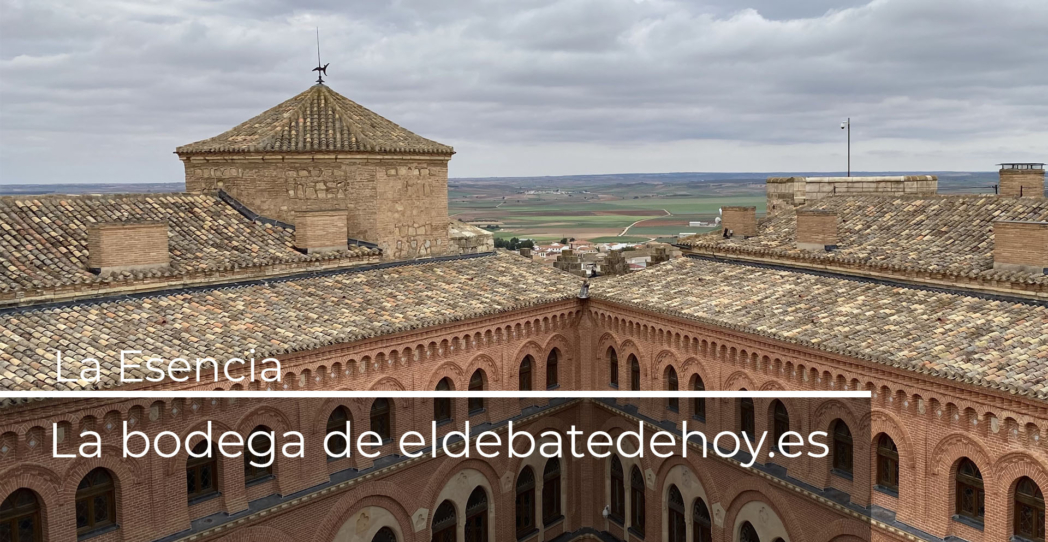 Vive un viaje al siglo XV con La Esencia de Belmonte