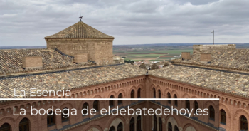 Vive un viaje al siglo XV con La Esencia de Belmonte