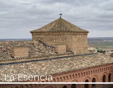 Vive un viaje al siglo XV con La Esencia de Belmonte