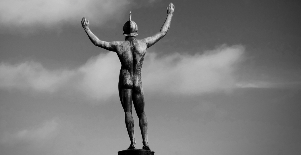 A propósito de… la cultura del esfuerzo