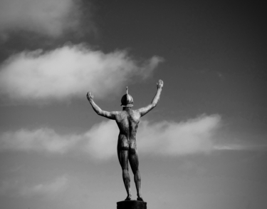 A propósito de… la cultura del esfuerzo