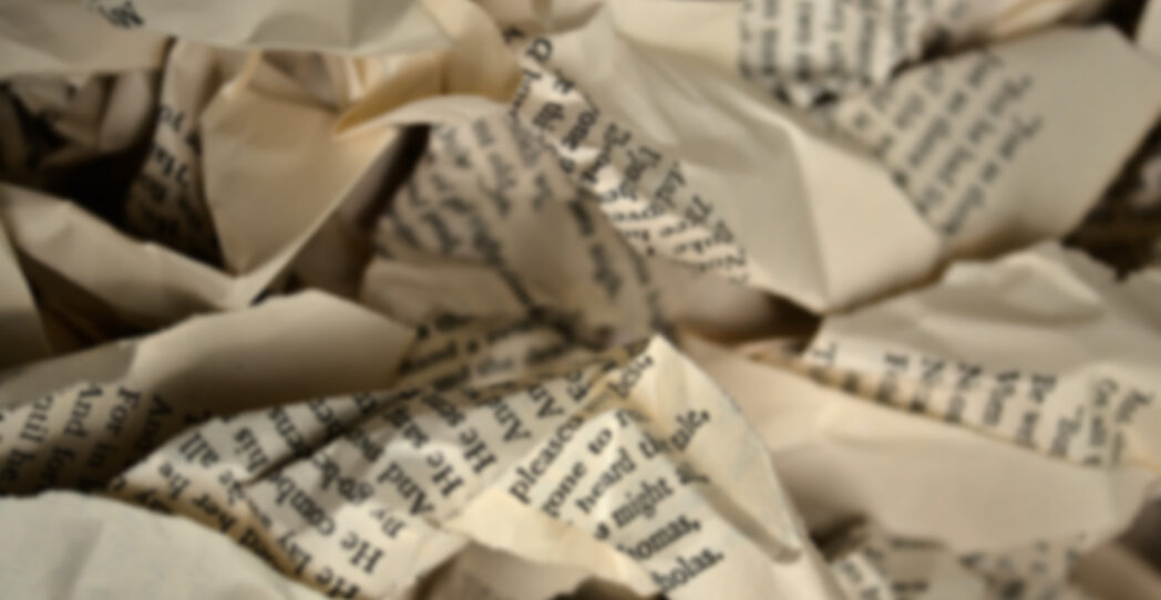 Censura para ignorantes