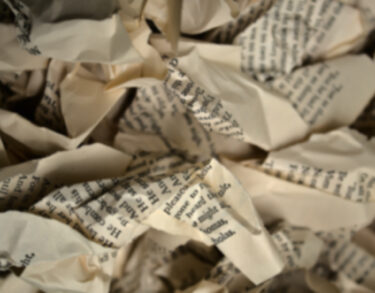 Censura para ignorantes