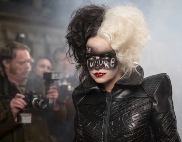 Disney «Semper Fidelis»