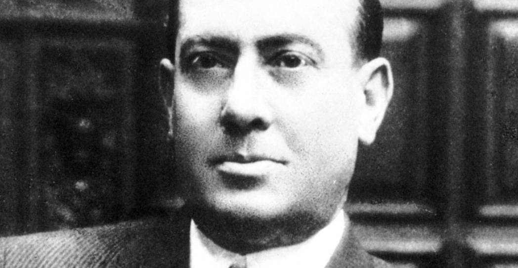 El «Ars Vivendi» de Manuel Machado