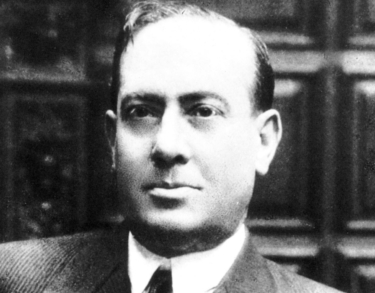 El «Ars Vivendi» de Manuel Machado