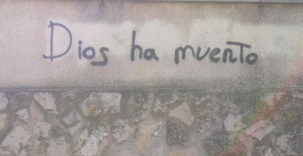 El progresismo como mentalidad (III)