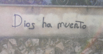 El progresismo como mentalidad (III)