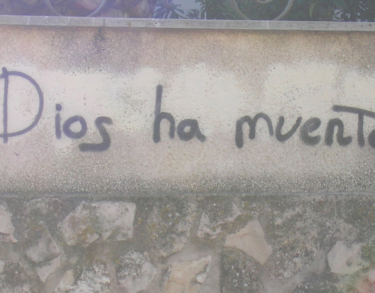 El progresismo como mentalidad (III)