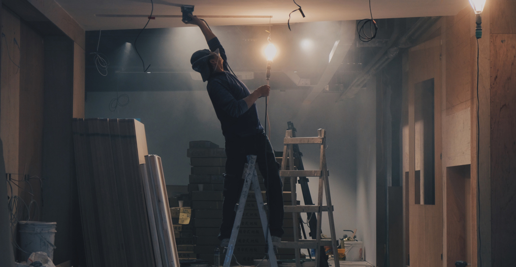 El salario mínimo interprofesional y sus evidencias