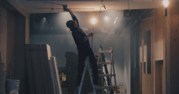 El salario mínimo interprofesional y sus evidencias