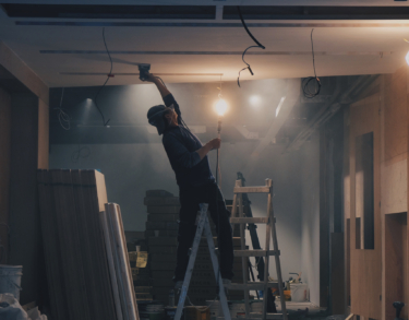 El salario mínimo interprofesional y sus evidencias