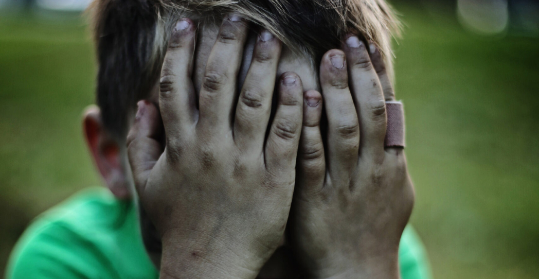 En defensa de los contenedores