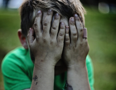 En defensa de los contenedores