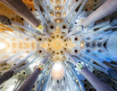 ¿Existe arte religioso contemporáneo?