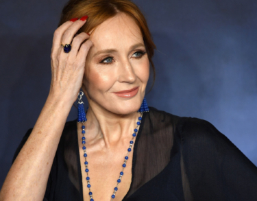 J.K. Rowling tenía razón (y Maya Forstater también)