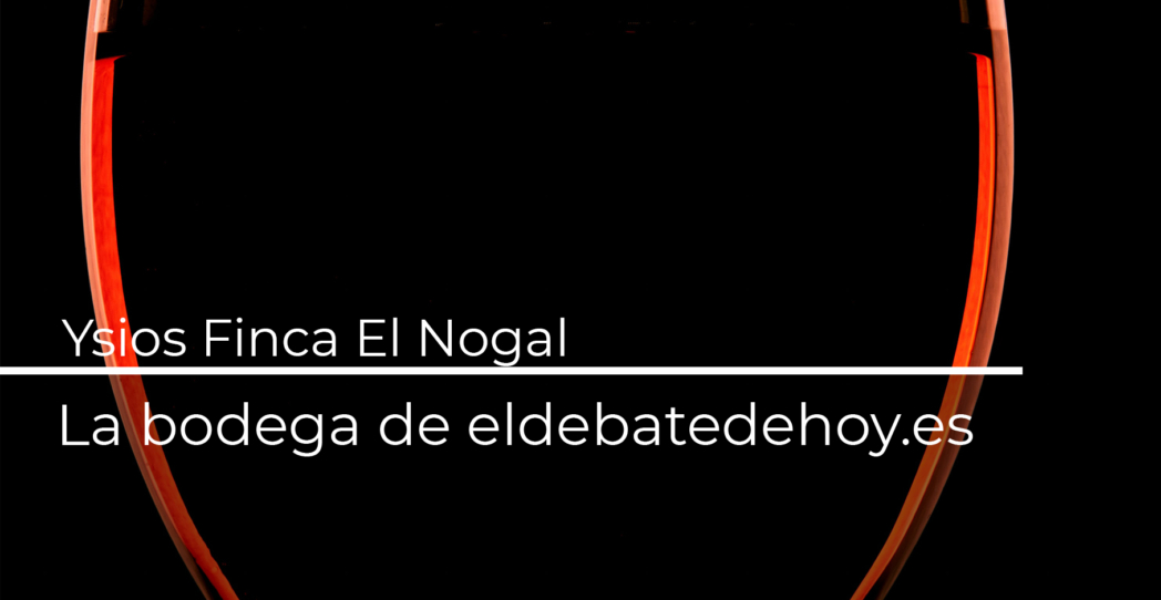 La armonía con el entorno de una catedral del vino