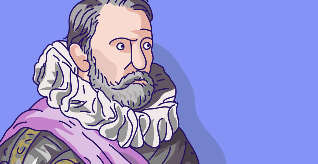 La batalla de Mook: la caída de los «reiters»