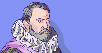 La batalla de Mook: la caída de los «reiters»