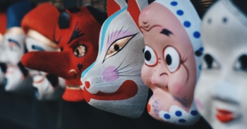 La cuestión de la Verdad