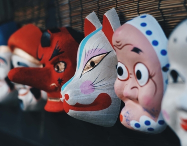 La cuestión de la Verdad