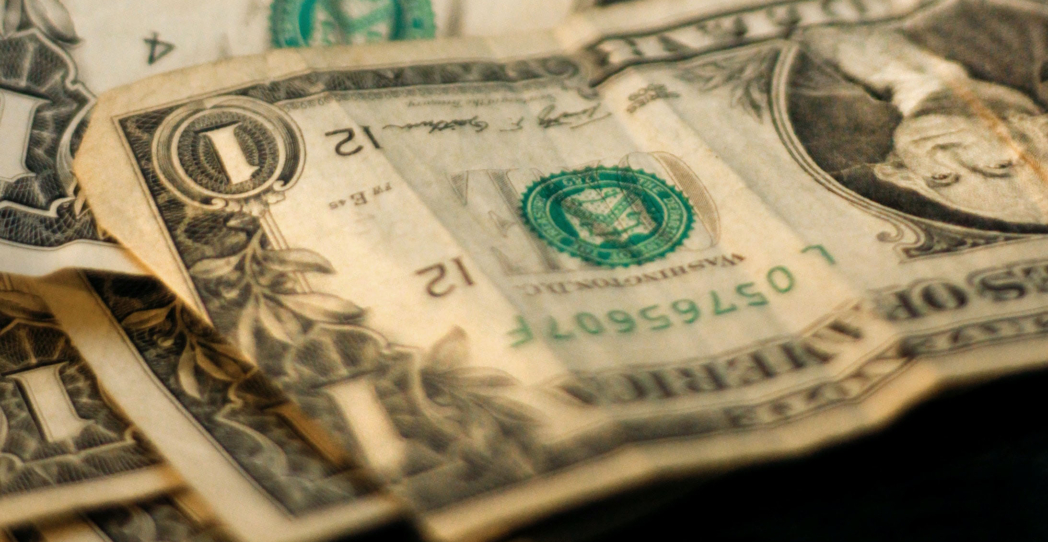 La economía liberal en riesgo