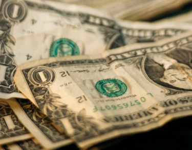 La economía liberal en riesgo